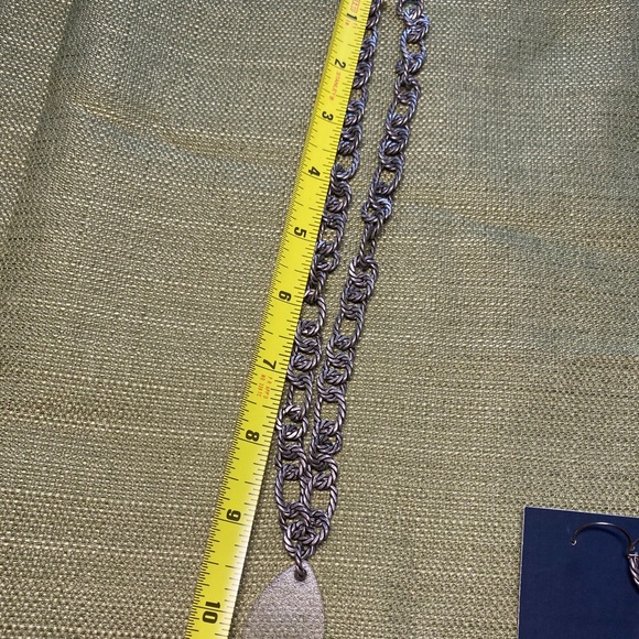 Color by Amber silver set - Picture 8 of 9